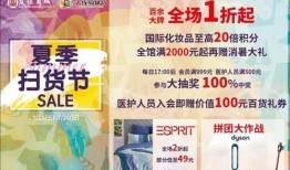 友谊季最新爆料,明星幕后互动，友情新篇章即将开启